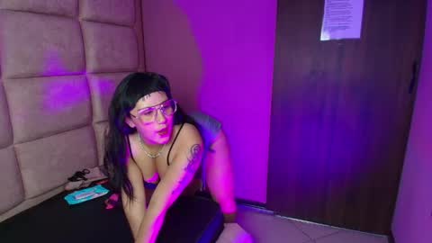 _alisson_sweet_ online show from 12, 3, 2026