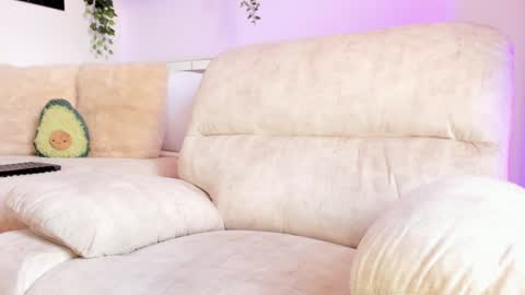 Karo online show from 22, 1, 2025