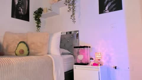 Karo online show from 15, 9, 2025