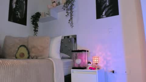 Karo online show from 17, 9, 2025