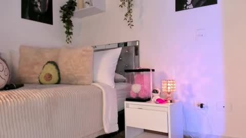 Karo online show from 2, 10, 2025