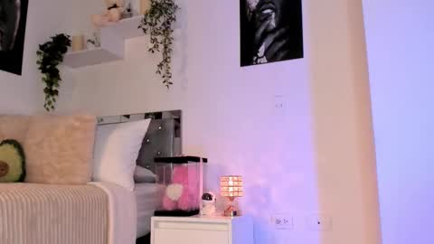 Karo online show from 8, 10, 2025