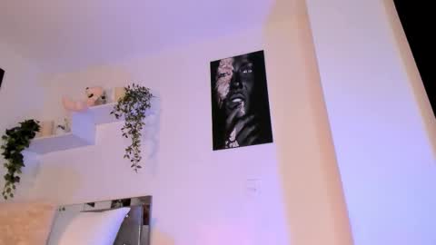 Karo online show from 28, 10, 2025