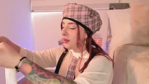 Karo online show from 24, 11, 2025