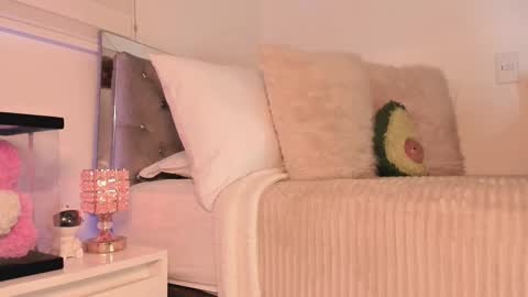 Karo online show from 4, 12, 2025