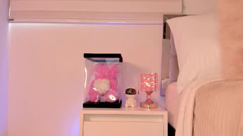 Karo online show from 14, 12, 2025