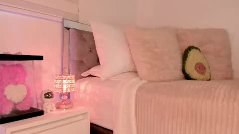 Karo online show from 17, 3, 2026