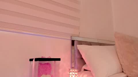 Karo online show from 25, 4, 2026