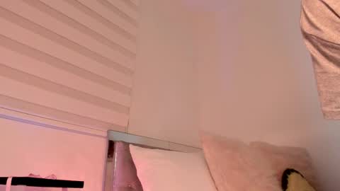 Karo online show from 28, 4, 2026