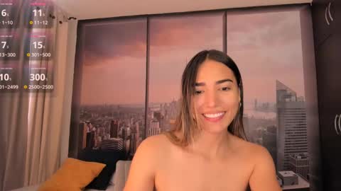 you can call me pretty online show from 14, 2, 2025