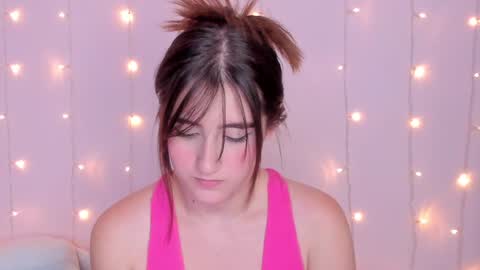 _allisongomez online show from 8, 1, 2025