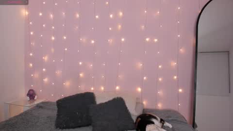 _allisongomez online show from 8, 9, 2025