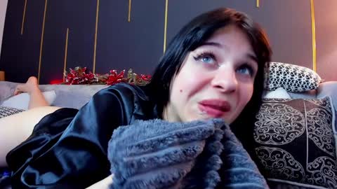 Alison online show from 6, 1, 2025