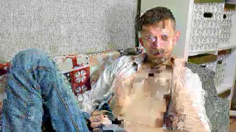 Alex online show from 21, 2, 2025