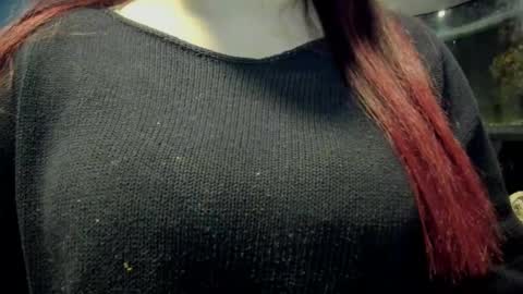 Snapshot of _always__horny chatting on 10, 9, 2025 Giulia...... online show from 10, 9, 2025