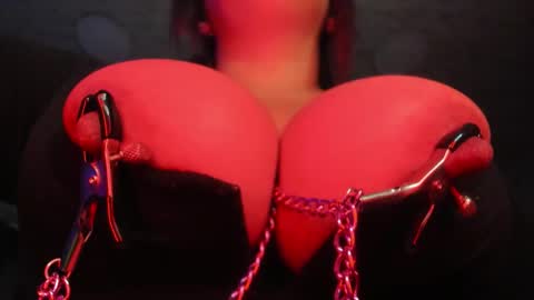 Snapshot of _always__horny chatting on 12, 9, 2025 Giulia...... online show from 12, 9, 2025