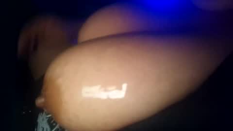 Snapshot of _always__horny chatting on 27, 11, 2025 Giulia...... online show from 27, 11, 2025