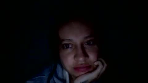 _alyson online show from 25, 2, 2026