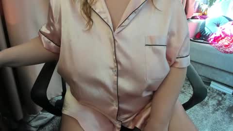 lisa online show from 5, 4, 2026