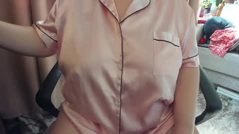 lisa online show from 18, 4, 2026