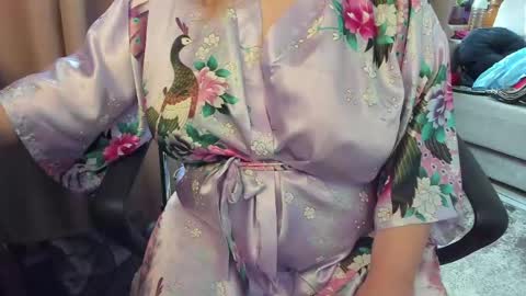 lisa online show from 19, 4, 2026