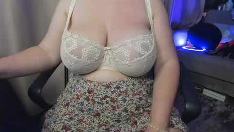 Snapshot of _alyssia_ chatting on 5, 6, 2026 lisa online show from 5, 6, 2026