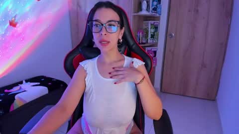 AMANDA online show from 9, 2, 2025