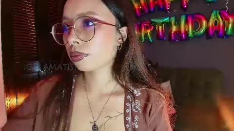 Ana  online show from 26, 6, 2026