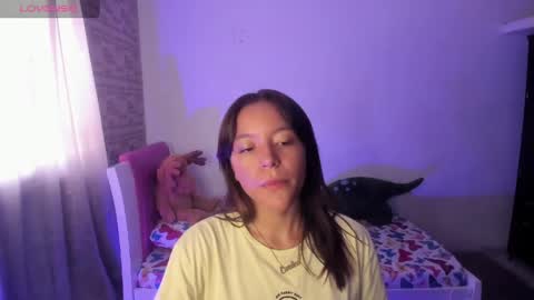 AMELIA  online show from 21, 4, 2026