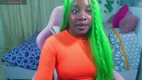 ask me  online show from 4, 2, 2026