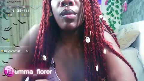 ask me  online show from 12, 3, 2026