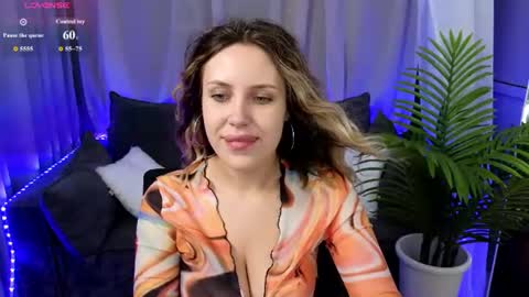 _amymoore online show from 7, 7, 2026