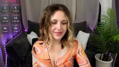 _amymoore online show from 7, 7, 2026