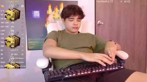 _an_drew18 online show from 5, 6, 2026