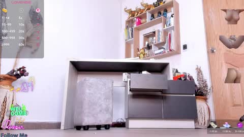 Ana Bolena online show from 6, 4, 2026