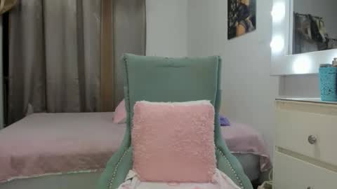 Analia online show from 21, 4, 2026