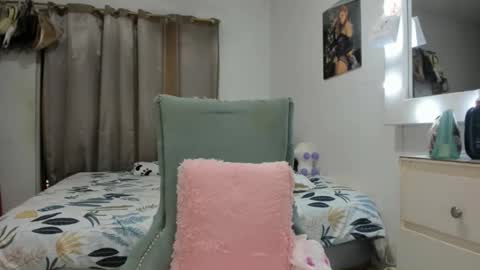 Analia online show from 24, 4, 2026