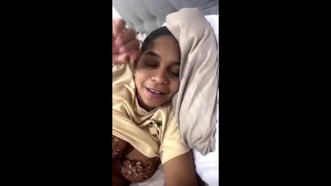 Analia online show from 6, 6, 2026