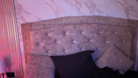 _andrealopez online show from 16, 3, 2026