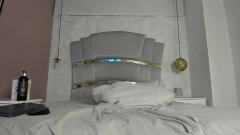 Andrew online show from 4, 1, 2025