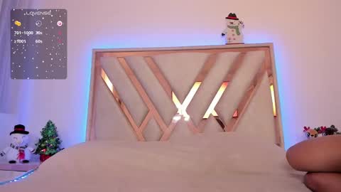 Andy online show from 11, 12, 2024