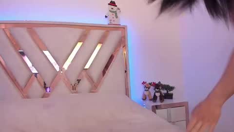 Andy online show from 16, 12, 2024