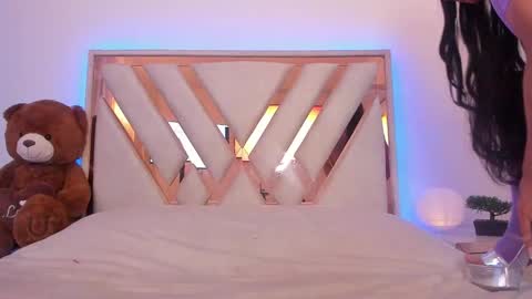 Andy online show from 6, 1, 2025