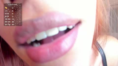 Andy online show from 18, 1, 2025