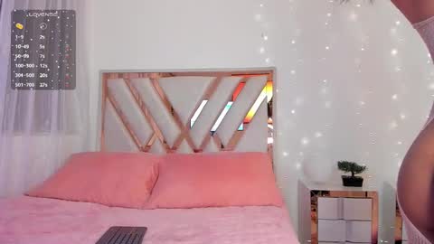 Andy online show from 3, 2, 2025