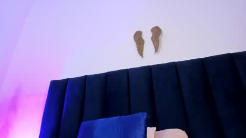Snapshot of _anette chatting on 2, 6, 2026 Anette online show from 2, 6, 2026