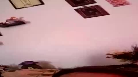 Snapshot of _angel_del_oro_serrano_ chatting on 1, 8, 2026 Angel65 online show from 1, 8, 2026