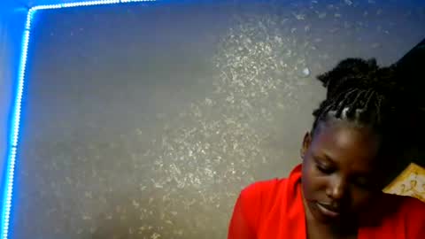 Snapshot of _angel_joy chatting on 7, 7, 2026 Joy online show from 7, 7, 2026