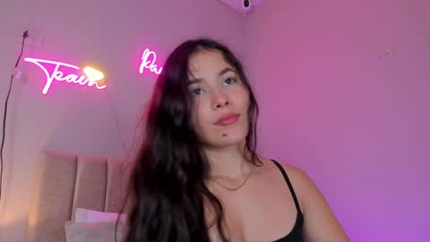 ngela  online show from 18, 1, 2025