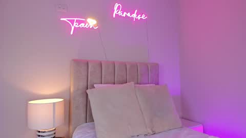 ngela  online show from 30, 1, 2025